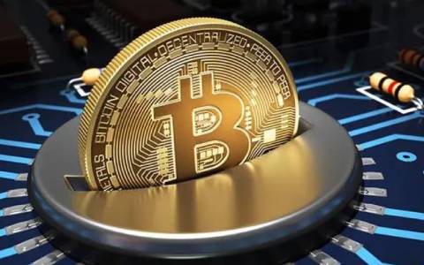 KDA币一个值多少人民币 kda最新最真实报道