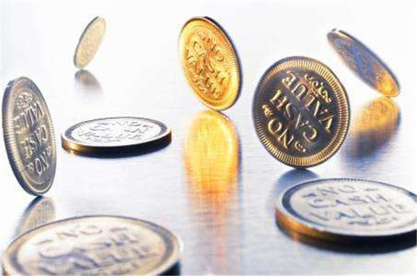 瑞波币实时最新价格美元 xrp今日的价格
