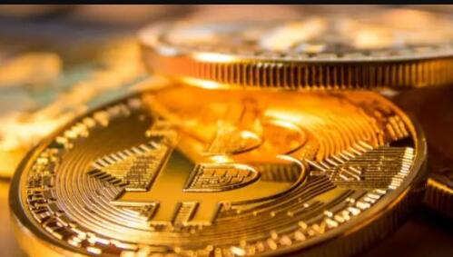 狗狗币1个价格多少钱 doge最新消息通知