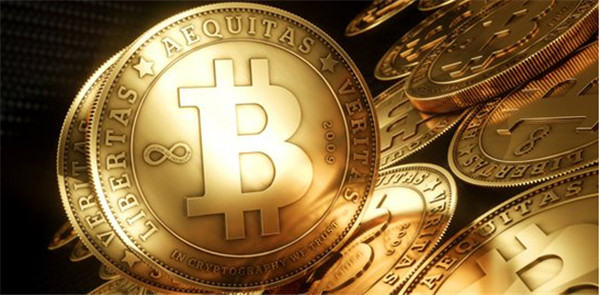 维卡币一个等于多少人民币 Onecoin币最新消息通知