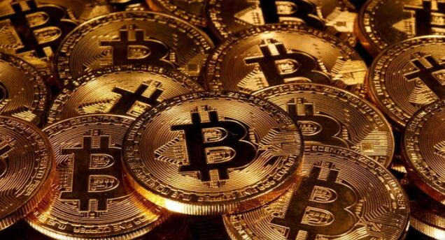 poe币未来价值多少 poe2023年最新真实消息