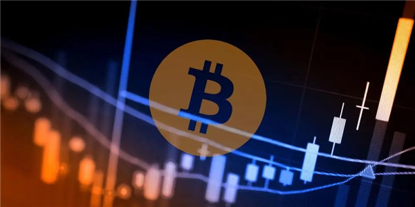 瑞波币现在值多少钱一个 xrp实时最新价格行情