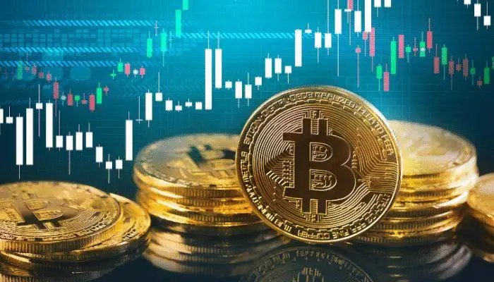 注意力币实时最新价格美元 bat行情实时走势图