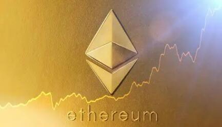 路印协议币美元实时行情 lrc官方最新消息2023