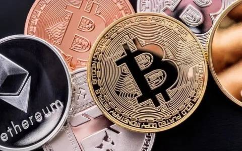 near币今天美元实时价格 near最新消息通知