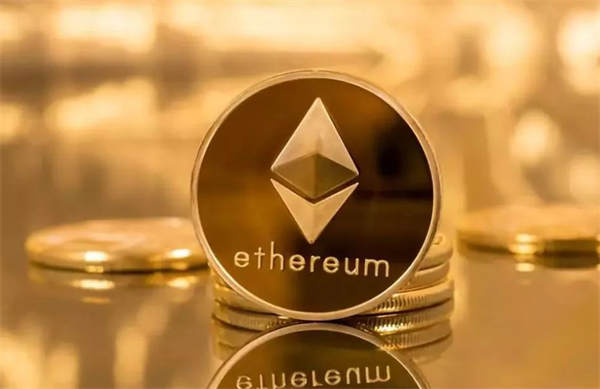 以太坊币1个价格多少钱 eth最新消息与新闻