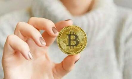 波场币今天最新价格美元 trx官网最新消息