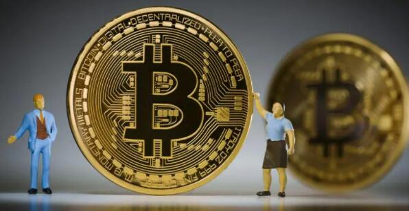 维卡币美元实时价格 Onecoin币最新最真实报道