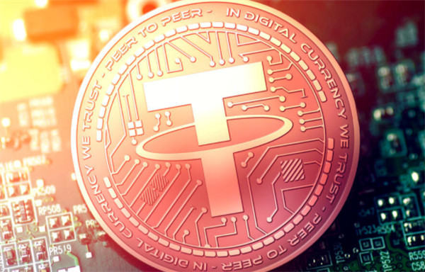 派币(pi)实时最新价格美元 兀(π)币最新行情