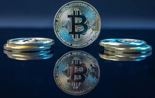 哈希图币真的有价值吗 hbar最新实时价格行情