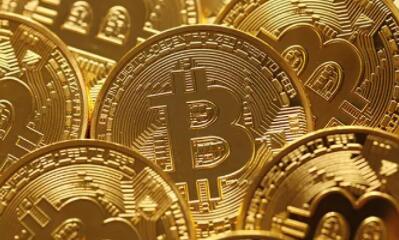 Terra币今天一个多少人民币 luna最新真实消息