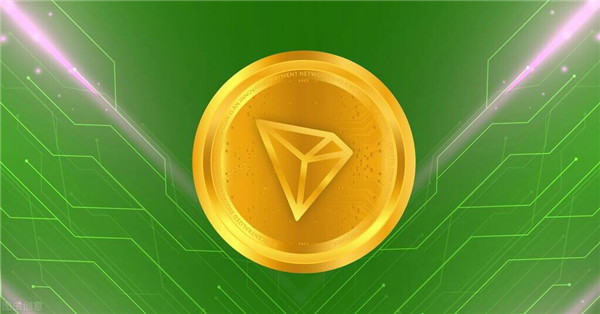 雷达币现在有多少 RADAR最新真实消息