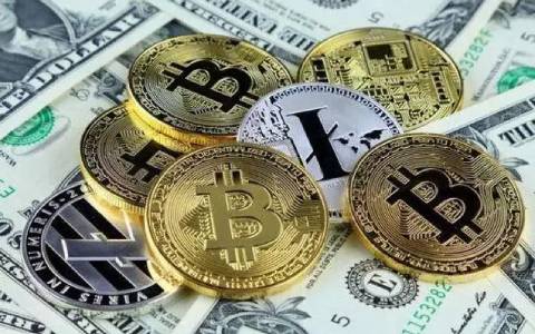 eCash币现在多少钱一枚2023 xec今日行情价格