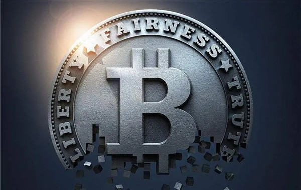 瑞波币今天最新价格美元 xrp最新消息与新闻