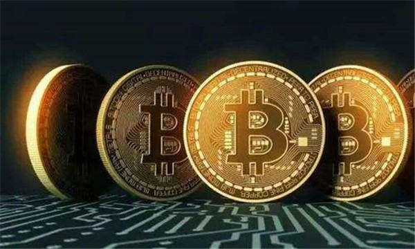 powr币美元实时价格 powr最新最真实报道