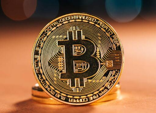 比特币多少钱一个 btc最新好消息
