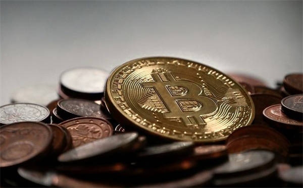 qsp币多少钱一个 qsp最新实时价格行情