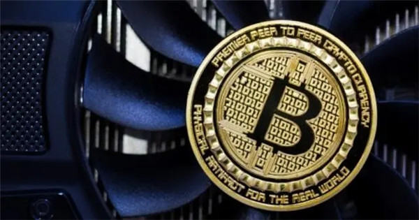 near币今天1个价格多少钱 near今日价格