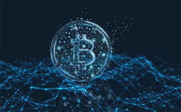 班科今天最新价格美元 bnt币行情实时走势图
