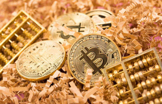 dcr币未来价值多少 dcr最新官方公告