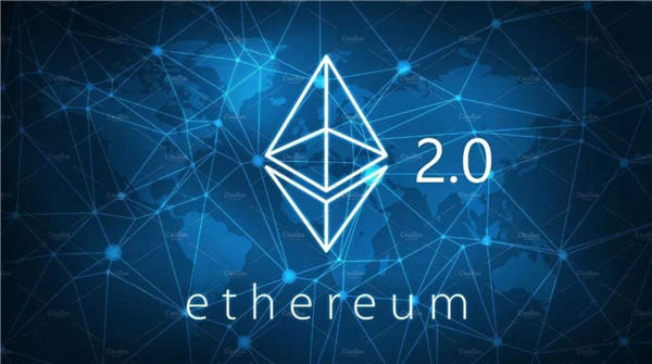 派币(pi)现在值多少人民币 兀(π)币最新价格行情