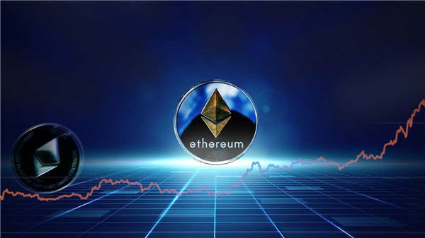sand币今天1个价格多少钱 sand最新实时价格