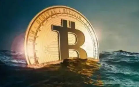 马纳币真的有价值吗 mana行情实时走势图