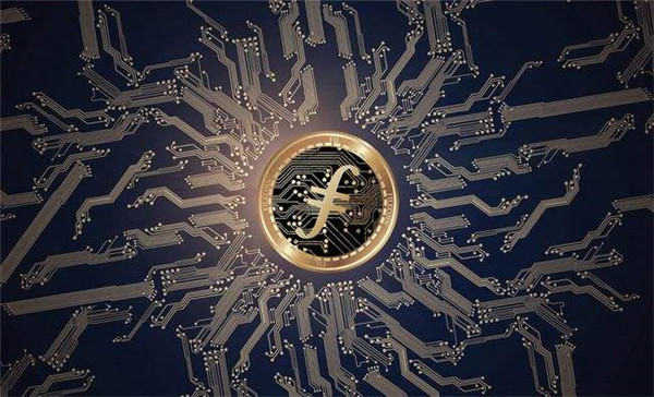 雷达币真的有价值吗 RADAR今天最新官方消息真实