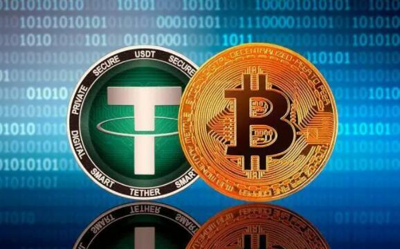 派币(pi)值多少人民币 兀(π)币最新官方公告