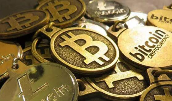 达世币=多少人民币 dash最新价格行情