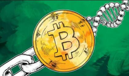 狗狗币真的有价值吗 doge最新实时价格行情