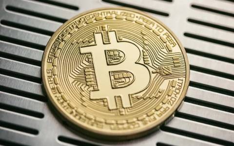 celo币美元实时行情 celo今天最新消息