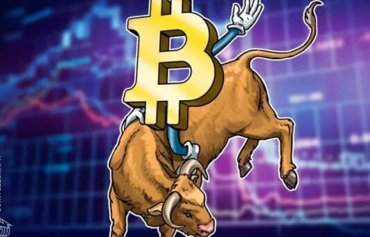 恩金币值多少人民币 enj最新实时价格