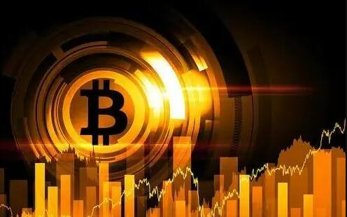ok币今天一个多少人民币 okb2023最新官方公告