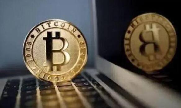 比特币今天1个价格多少钱 btc今日的价格