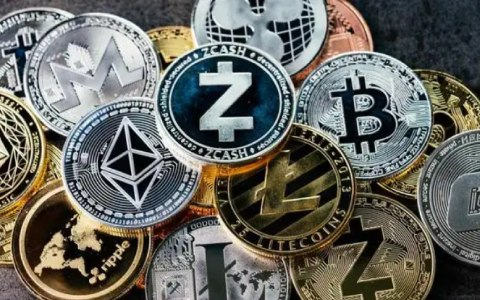 崛起币现在值多少人民币 emc最新价格