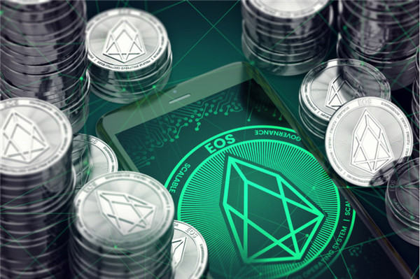 狗狗币今天一个多少人民币 doge最新官方信息最新消息2023