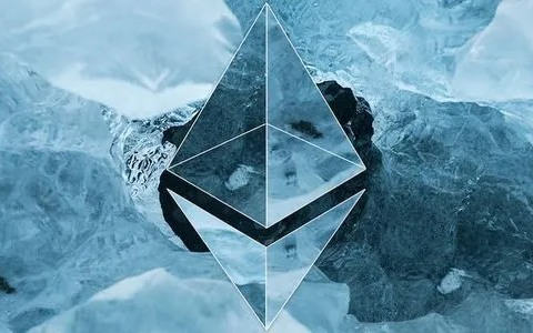 维卡币今天值多少人民币 Onecoin币历史价格走势图