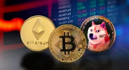 维卡币值多少人民币 Onecoin币5月最新消息