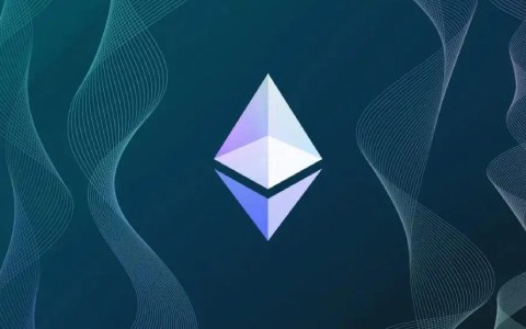 门罗币未来价值多少 xmr最新消息与新闻