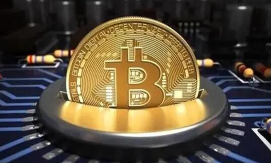 TenX币今天实时最新价格美元 pay今天最新消息
