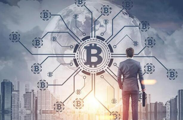 小蚁币今天值多少人民币 neo行情最新价格