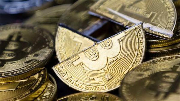 波场币今天一个多少人民币 trx2023年最新真实消息