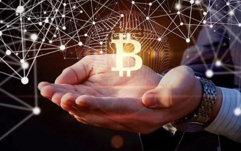 维卡币今天1个价格多少钱 Onecoin币最新好消息