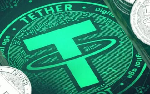 币比特现金值多少人民币 bch最新最真实报道