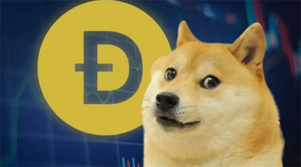 ftt币一个值多少人民币 ftt最新消息通知
