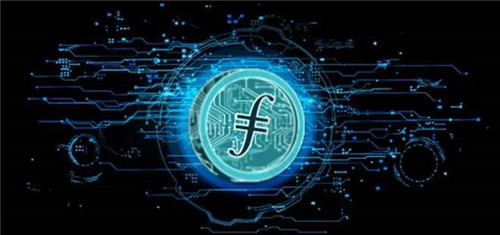 崛起币多少钱一个 emc最新最真实报道
