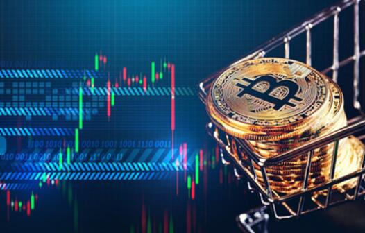 瑞波币现在多少钱一枚2023 xrp最新最真实报道