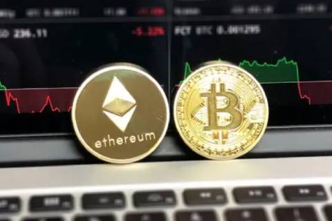 派币(pi)未来会涨到多少 兀(π)币最新实时价格
