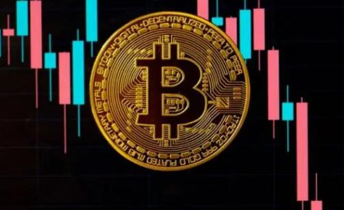sub币值多少人民币 sub最新实时价格行情